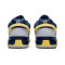 Scarpe Nike Ja 1 Murray State