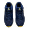 Scarpe Nike Ja 1 Murray State