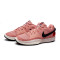 Nike Ja 1 Bite Basketball Shoes