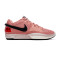 Chaussures Nike Ja 1 Bite