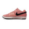 Chaussures Nike Ja 1 Bite