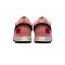 Nike Ja 1 Bite Basketball Shoes