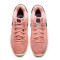 Nike Ja 1 Bite Basketball Shoes