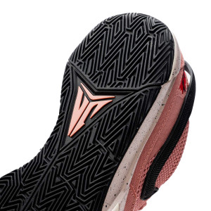 OUTSOLE-2