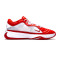 Sapatilhas Nike Zoom Freak 5 ASW