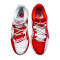 Zapatillas Nike Zoom Freak 5 ASW