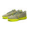Nike Lebron 21 Algae Basketball Shoes