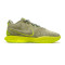 Scarpe Nike Lebron 21 Algae