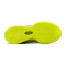 Chaussures Nike Lebron 21 Algae
