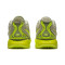 Scarpe Nike Lebron 21 Algae