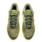 Sapatilhas Nike Lebron 21 Algae