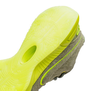 OUTSOLE-2