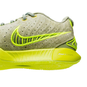MIDSOLE-3