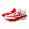 Nike Giannis Immortality 3 All Star Weekend Basketball Shoes