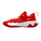 Nike Giannis Immortality 3 All Star Weekend Basketball Shoes