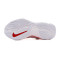 Nike Giannis Immortality 3 All Star Weekend Basketball Shoes