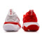 Nike Giannis Immortality 3 All Star Weekend Basketball Shoes