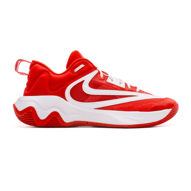 zapatilla-nike-giannis-immortality-3-all-star-weekend-university-red-white-1