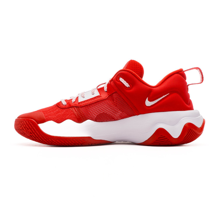 zapatilla-nike-giannis-immortality-3-all-star-weekend-university-red-white-2