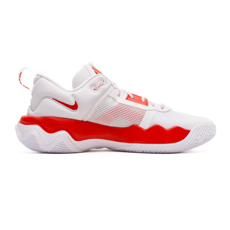 zapatilla-nike-giannis-immortality-3-all-star-weekend-university-red-white-4