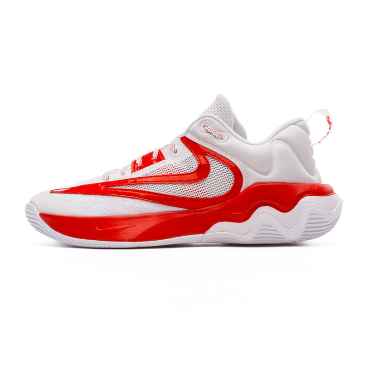 zapatilla-nike-giannis-immortality-3-all-star-weekend-university-red-white-5
