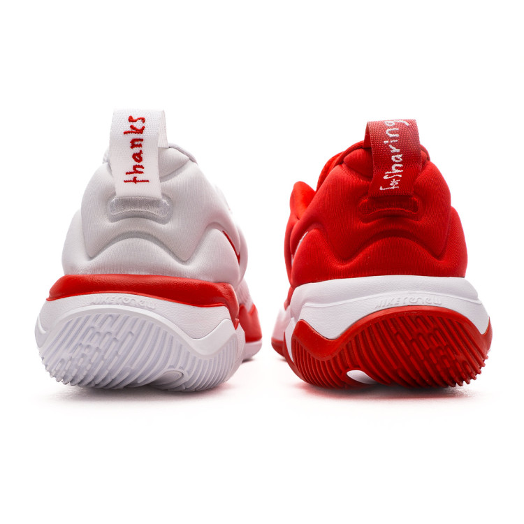 zapatilla-nike-giannis-immortality-3-all-star-weekend-university-red-white-7