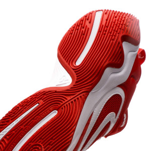 OUTSOLE-2