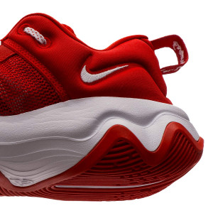 MIDSOLE-3