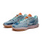 Chaussures Nike Lebron 21 Aragonite