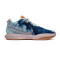 Scarpe Nike Lebron 21 Aragonite