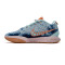 Sapatilhas Nike Lebron 21 Aragonite