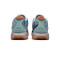 Chaussures Nike Lebron 21 Aragonite