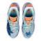 Sapatilhas Nike Lebron 21 Aragonite