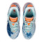 Zapatillas Nike Lebron 21 Aragonite