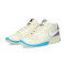 Nike Ja 1 Vacation Basketball Shoes