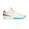 Scarpe Nike Ja 1 Vacation