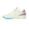 Zapatillas Nike Ja 1 Vacation