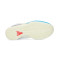 Nike Ja 1 Vacation Basketball Shoes