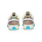 Nike Ja 1 Vacation Basketball Shoes