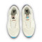 Nike Ja 1 Vacation Basketball Shoes
