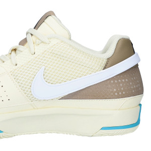 MIDSOLE-3