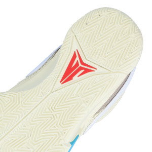 OUTSOLE-2