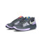 Chaussures Nike Ja 1 Niño