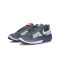 Scarpe Nike Ja 1 Niño