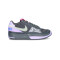 Chaussures Nike Ja 1 Niño