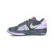 Chaussures Nike Ja 1 Niño