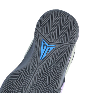 OUTSOLE-2