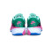 Nike Giannis Freak 5 Basketball Shoes