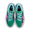 Zapatillas Nike Zoom Freak 5