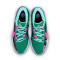 Nike Giannis Freak 5 Basketball Shoes